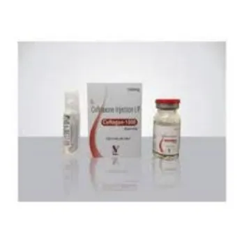 Antiemetic Injection